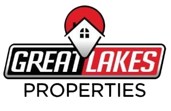 GreatLakesProperties